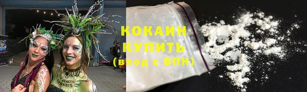 apvp Семёнов